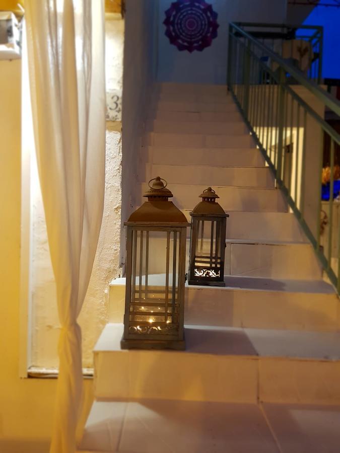 Fullmoon Rooms Cesme Çeşme Luaran gambar