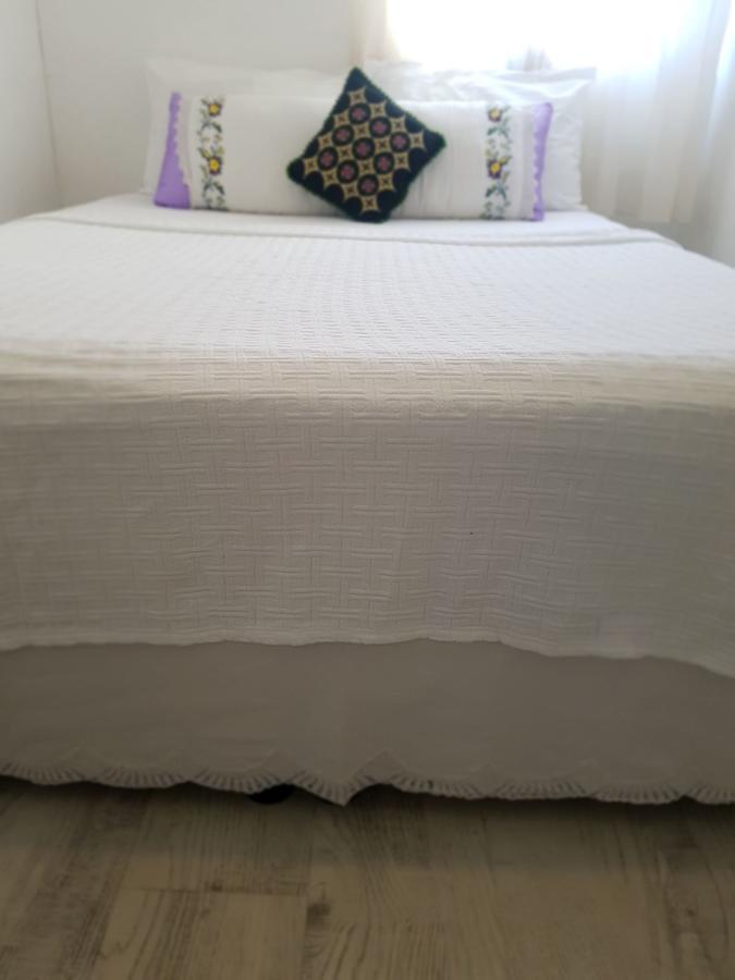 Fullmoon Rooms Cesme Çeşme Luaran gambar