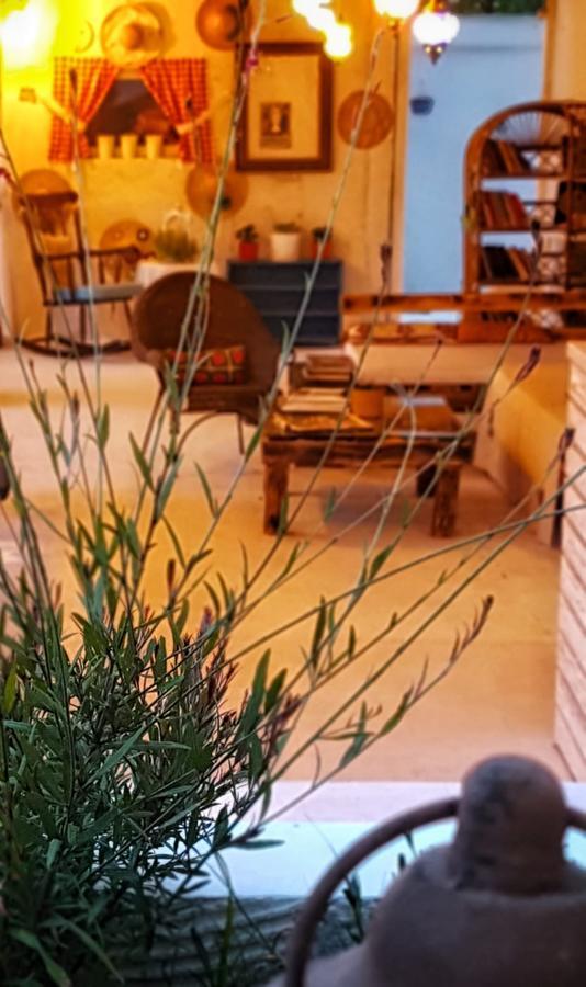 Fullmoon Rooms Cesme Çeşme Luaran gambar