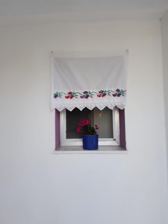 Fullmoon Rooms Cesme Çeşme Luaran gambar